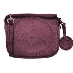 Tucker Tweed Equestrian Camden Crossbody Shoulder Bag 29 Tucker Tweed Equestrian Camden Crossbody Shoulder Bag -Equestrian Clothing Store tucker tweed the camden crossbody dressage leather handbags mulberry