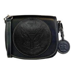 Tucker Tweed Equestrian Camden Crossbody Shoulder Bag 32 Tucker Tweed Equestrian Camden Crossbody Shoulder Bag -Equestrian Clothing Store tucker tweed the camden crossbody foxhunting leather handbags black