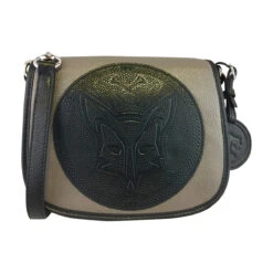 Tucker Tweed Equestrian Camden Crossbody Shoulder Bag 36 Tucker Tweed Equestrian Camden Crossbody Shoulder Bag -Equestrian Clothing Store tucker tweed the camden crossbody foxhunting leather handbags grey black