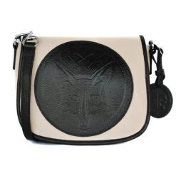 Tucker Tweed Equestrian Camden Crossbody Shoulder Bag 38 Tucker Tweed Equestrian Camden Crossbody Shoulder Bag -Equestrian Clothing Store tucker tweed the camden crossbody foxhunting leather handbags ivory black