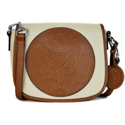 Tucker Tweed Equestrian Camden Crossbody Shoulder Bag 39 Tucker Tweed Equestrian Camden Crossbody Shoulder Bag -Equestrian Clothing Store tucker tweed the camden crossbody foxhunting leather handbags ivory chestnut