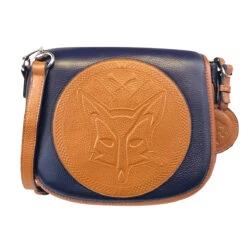 Tucker Tweed Equestrian Camden Crossbody Shoulder Bag 40 Tucker Tweed Equestrian Camden Crossbody Shoulder Bag -Equestrian Clothing Store tucker tweed the camden crossbody foxhunting leather handbags navy chestnut