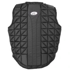 USG Flexi Motion Adult Body Protector Vest -Equestrian Clothing Store vest2 76565.1586495490.1280.1280