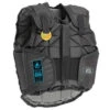 USG Flexi Motion Adult Body Protector Vest -Equestrian Clothing Store vest 97513.1586495489.1280.1280