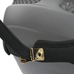 Soless Helmet Visor - Clip Closure -Equestrian Clothing Store visor 5a815ef8 1874 4130 8dc2 be5432f28e0a