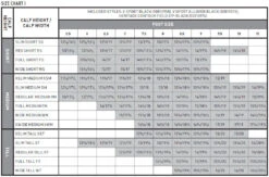 Ariat Women's V-Sport Tall Boot -Equestrian Clothing Store vsport2sg