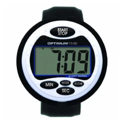Optimum Time Event Watch -Equestrian Clothing Store w 20135.1568744423.1280.1280