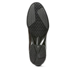 Ariat Men's Devon Nitro Paddock Boot -Equestrian Clothing Store waxed chocolate2 42781.1589420919.1280.1280