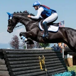 Kerrits Women's Griptek™ II Full Seat Breech 27 Kerrits Women's Griptek™ II Full Seat Breech -Equestrian Clothing Store white2 28701.1581522605.1280.1280